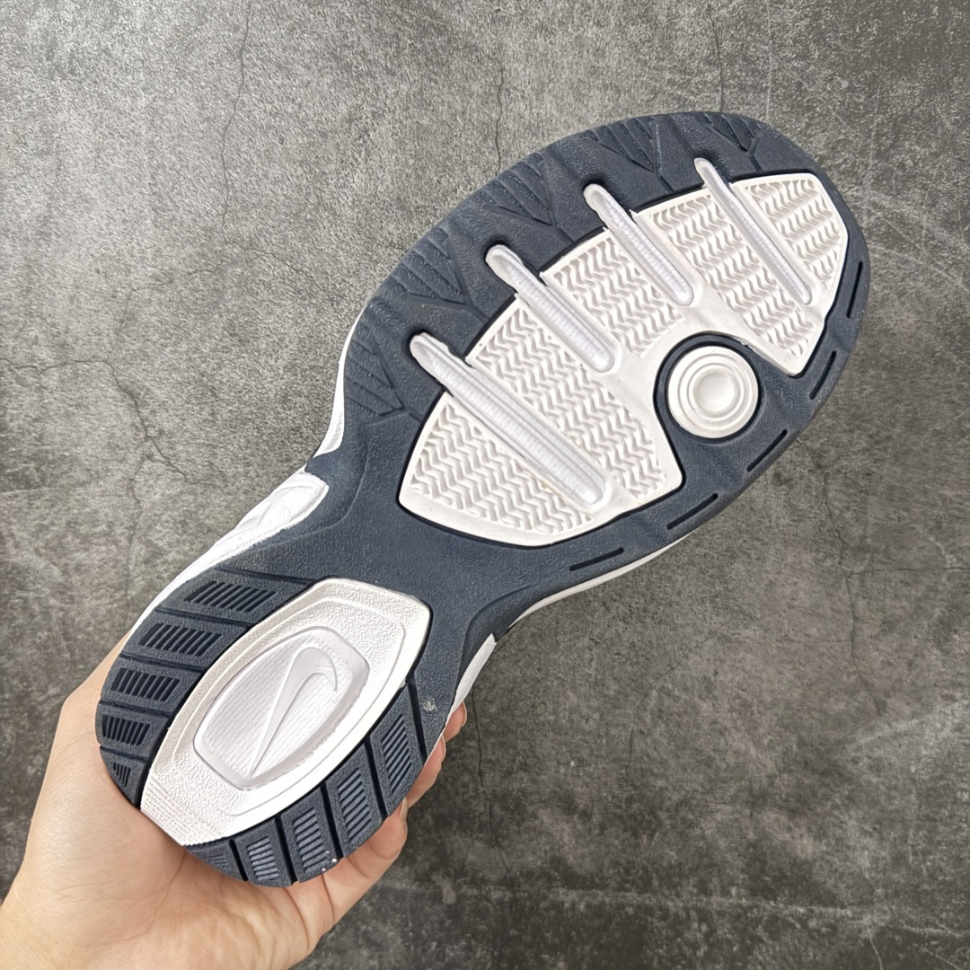 耐克 Nike Air Monarch IV男女子训练鞋厚底老爹鞋休闲复古运动鞋。Nike Air Monarch IV
