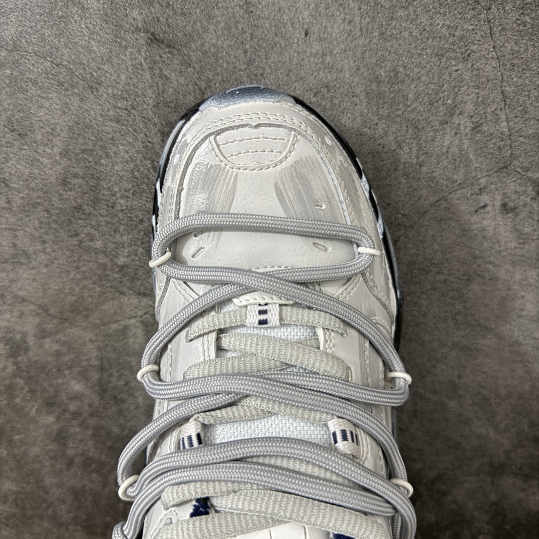 图片[5]-【手绘定制版】耐克 Nike Air Monarch IV男女子训练鞋厚底老爹鞋休闲复古运动鞋。Nike Air Monarch IV 运动鞋为你打造出众的训练装备，耐穿鞋面提供有效支撑。轻盈泡绵结合 Nike Air 缓震配置，塑就舒适非凡的迈步体验。皮革、合成材质与织物组合鞋面，塑就经典外观，经久耐穿，全掌内嵌式 Air 缓震配置，缔造出众缓震体验，舒适非凡，支撑力强，硬质橡胶外底经久耐穿，提供可驾驭多种地面的出众抓地力。 货号：415445-102 尺码：36 36.5 37.5 38 38.5 39 40 40.5 41 42 42.5 43 44 45-选品中心