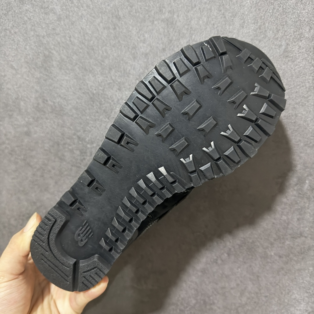 图片[9]-【公司级】New Balance 574系列 新百伦 低帮复古休闲运动慢跑鞋 货号：WL574EVE 尺码：36-45带半码-选品中心