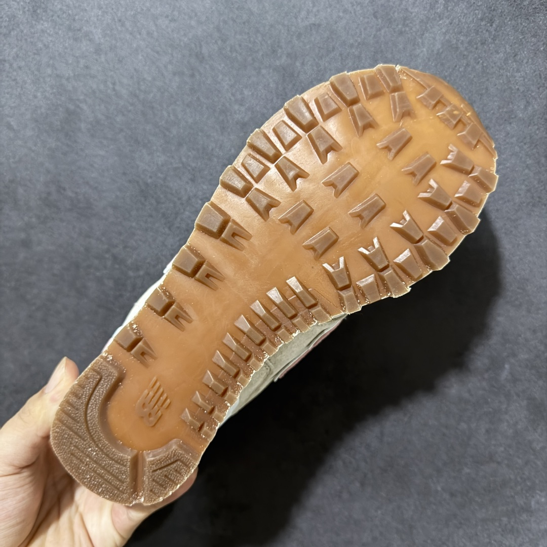 图片[9]-【公司级】New Balance 574系列 新百伦 低帮复古休闲运动慢跑鞋 货号：WL574CBA 尺码：36-45带半码-选品中心