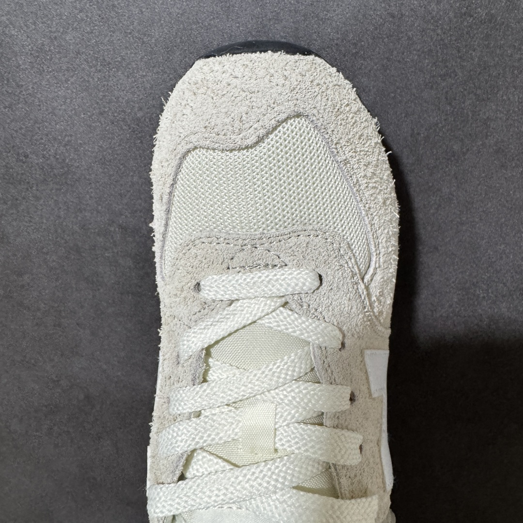 图片[5]-【公司级】New Balance 574系列 新百伦 低帮复古休闲运动慢跑鞋 货号：ML574RZ2 尺码：36-45带半码-选品中心