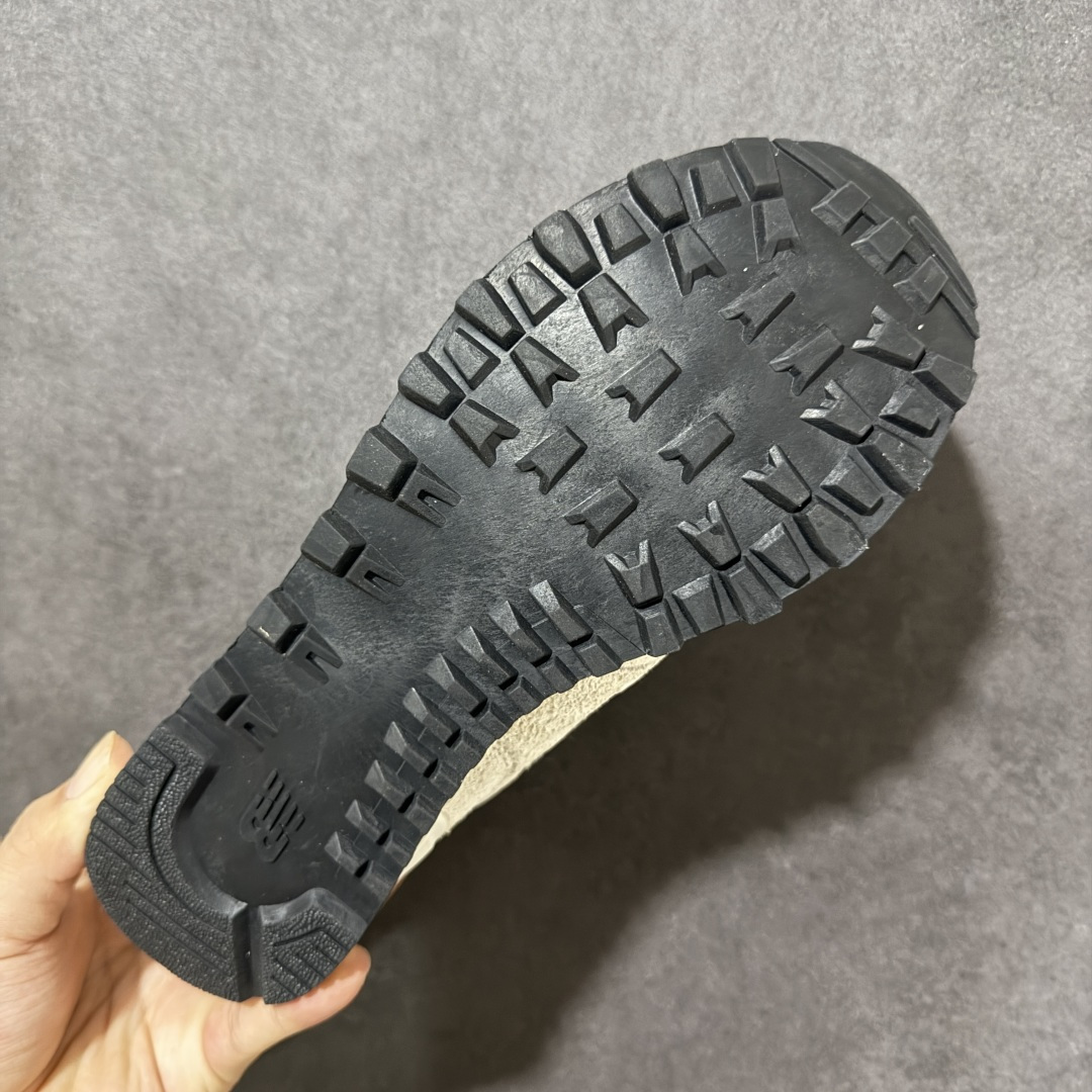 图片[9]-【公司级】New Balance 574系列 新百伦 低帮复古休闲运动慢跑鞋 货号：ML574RZ2 尺码：36-45带半码-选品中心