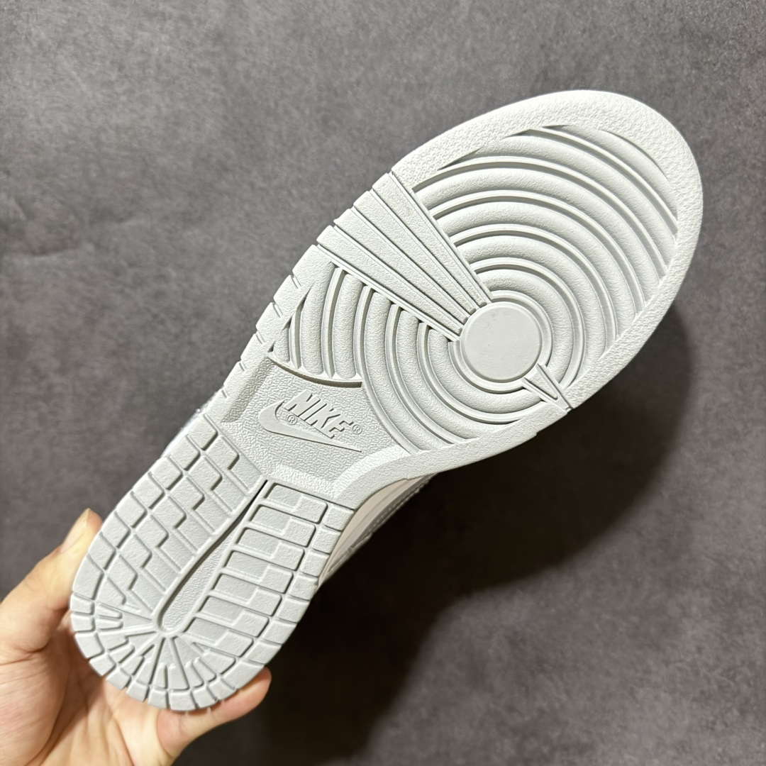 图片[9]-【公司级】Nike SB Dunk Low 绑带 低帮休闲板鞋 HF5441-105  #大厂纯原品质出货 超高清洁度 皮料切割干净无任何毛边 细节完美   尺码：40 40.5 41 42 42.5 43 44 44.5 45 46-选品中心