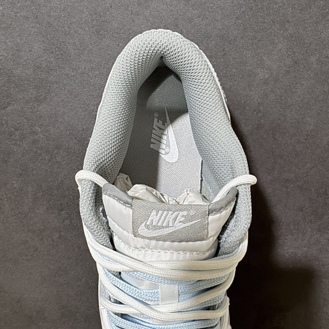 图片[6]-【公司级】Nike SB Dunk Low 绑带 低帮休闲板鞋 HF5441-105  #大厂纯原品质出货 超高清洁度 皮料切割干净无任何毛边 细节完美   尺码：40 40.5 41 42 42.5 43 44 44.5 45 46-选品中心