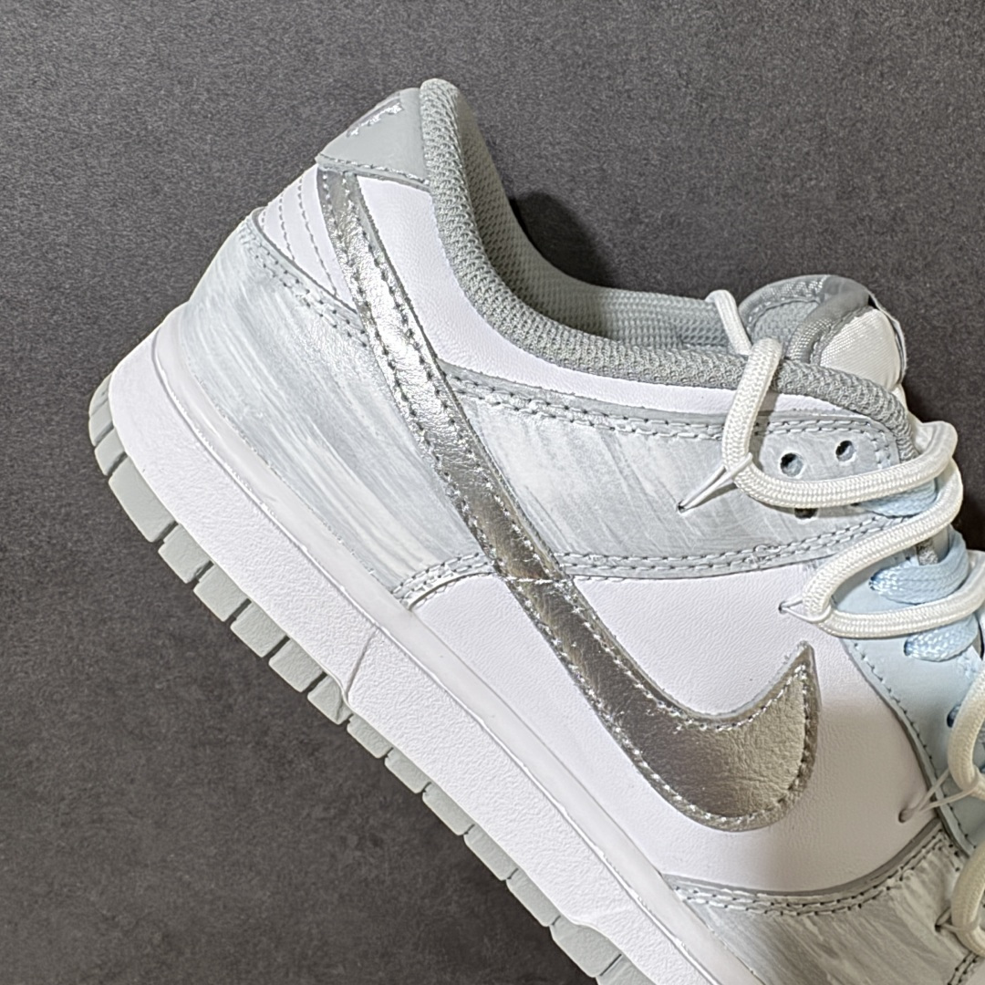 图片[7]-【公司级】Nike SB Dunk Low 绑带 低帮休闲板鞋 HF5441-105  #大厂纯原品质出货 超高清洁度 皮料切割干净无任何毛边 细节完美   尺码：40 40.5 41 42 42.5 43 44 44.5 45 46-选品中心