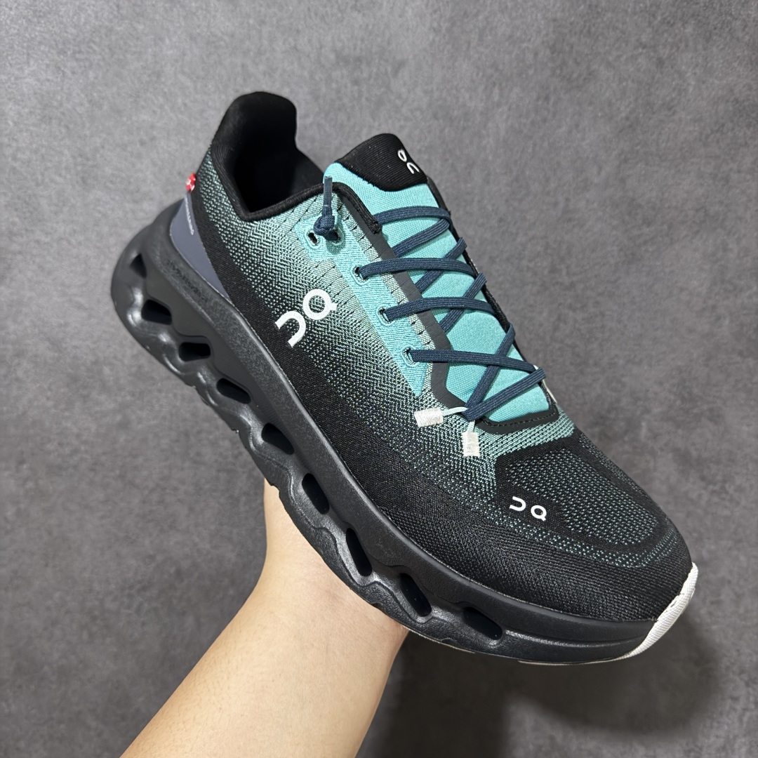 图片[3]-【公司级】昂跑 On Cloudtilt 舒适运动 昂跑厚底 休闲 跑步鞋 货号：3MF10994198 尺码：36-47带半码-选品中心