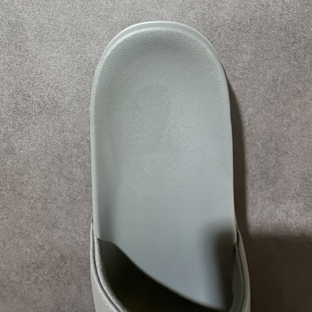 图片[6]-【公司级】Alo Yoga Unisex It Slide 舒适百搭 防滑防磨一字拖鞋 货号：A0669U 尺码：36-45整码-选品中心