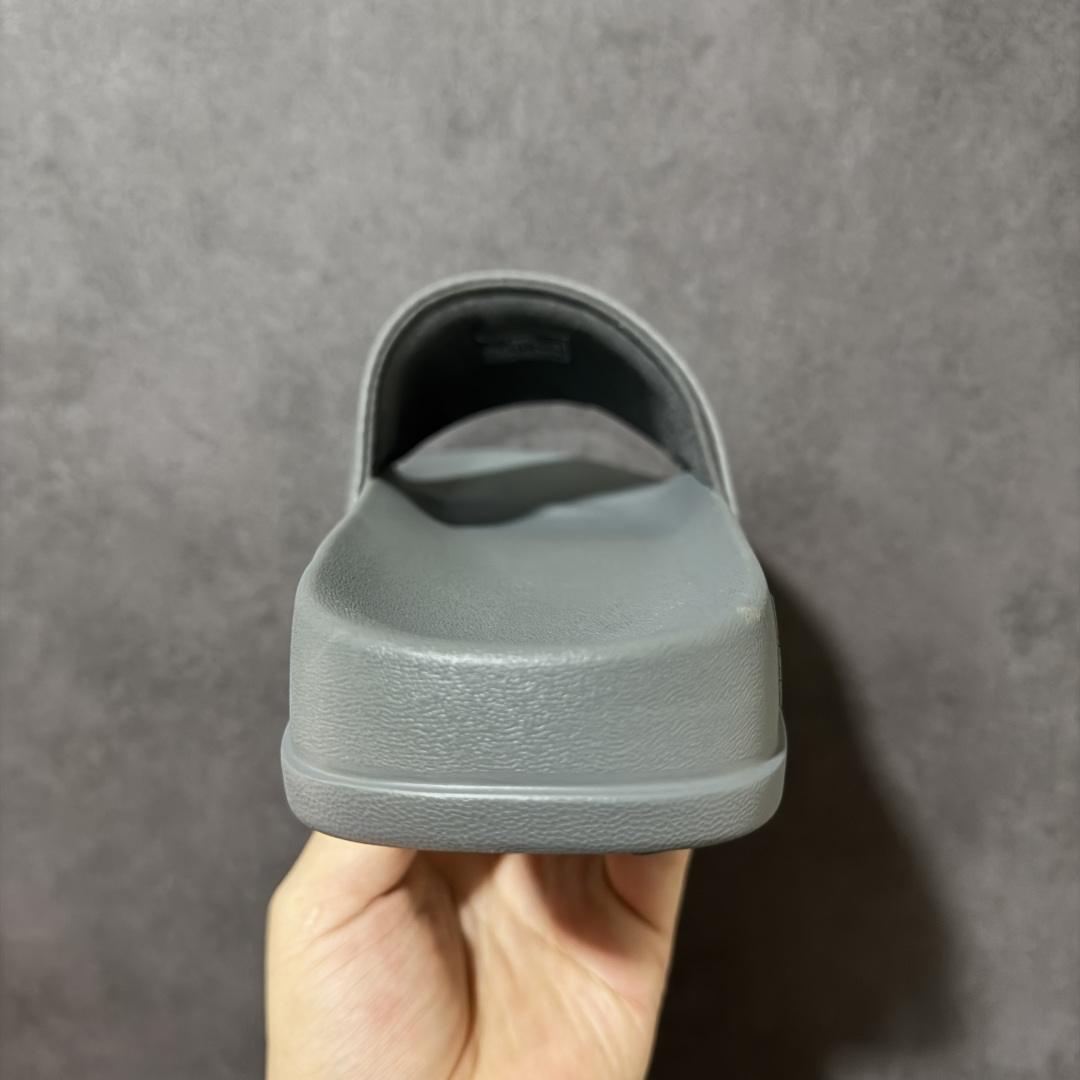 图片[4]-【公司级】Alo Yoga Unisex It Slide 舒适百搭 防滑防磨一字拖鞋 货号：A0669U 尺码：36-45整码-选品中心