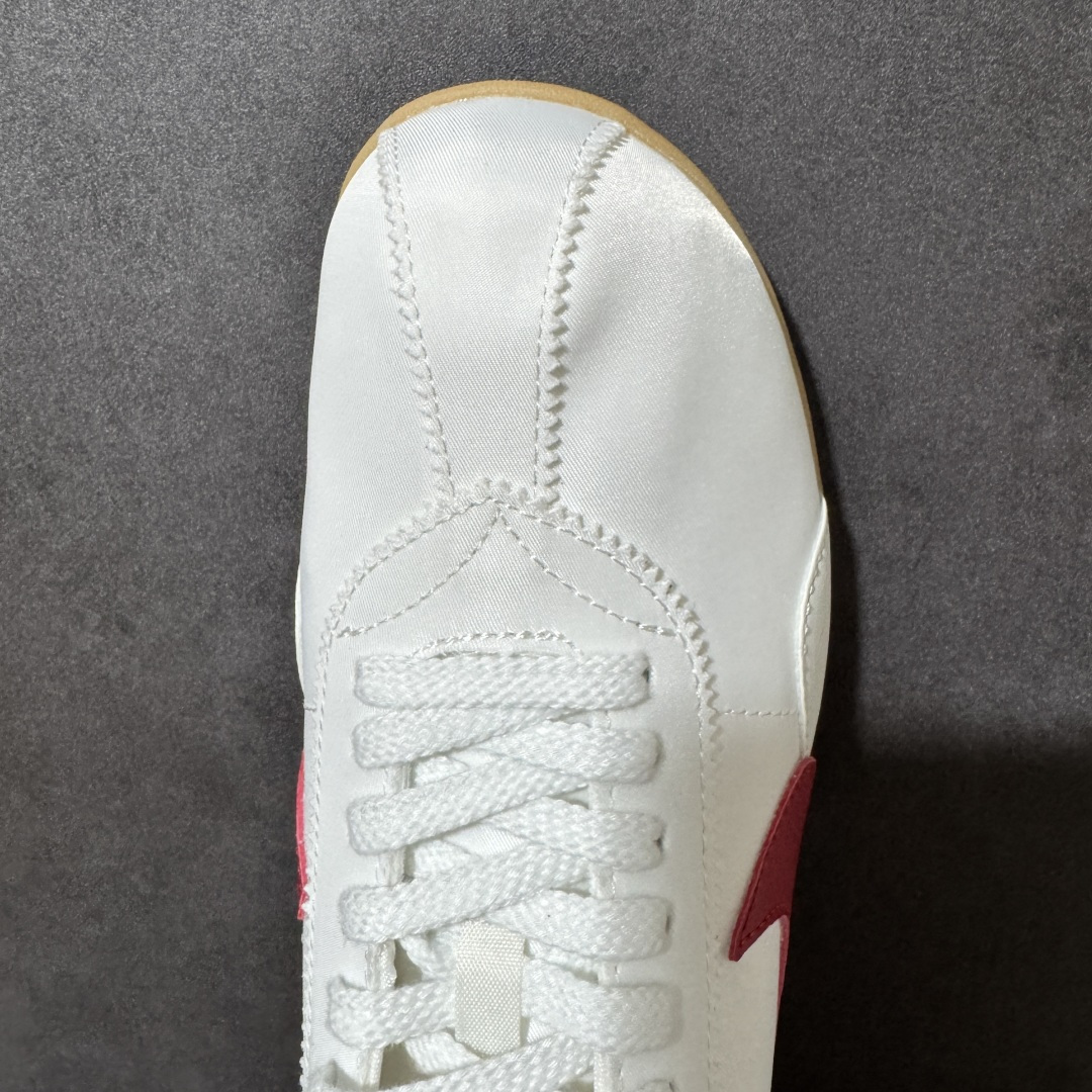 图片[5]-【公司级】Nike Moon Shoe OG Summit 耐克 柔软舒适防滑耐磨 低帮休闲板鞋 货号：II0407-100 尺码：36 36.5 37.5 38 38.5 39 40 40.5 41 42 42.5 43 44 45-选品中心