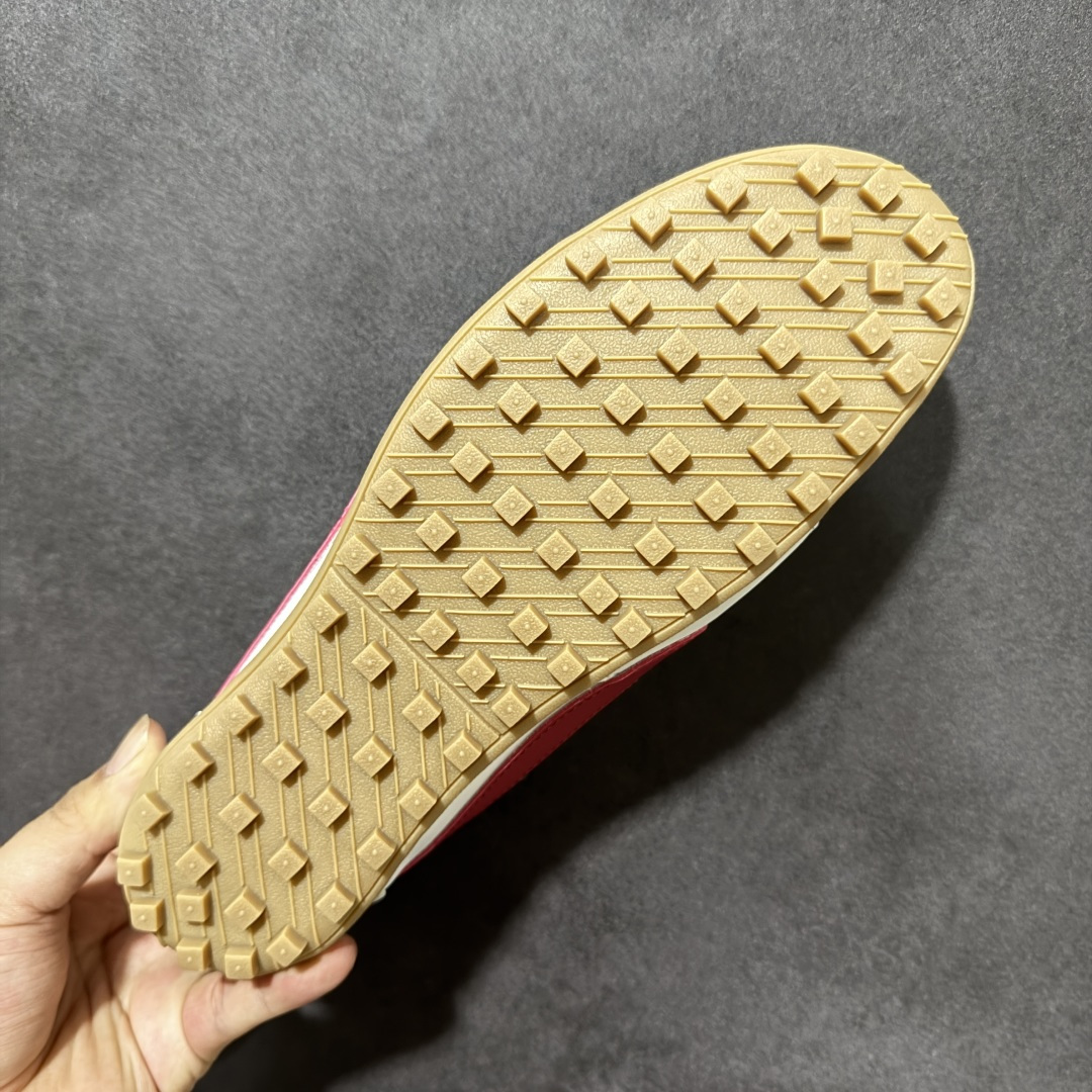 图片[9]-【公司级】Nike Moon Shoe OG Summit 耐克 柔软舒适防滑耐磨 低帮休闲板鞋 货号：II0407-100 尺码：36 36.5 37.5 38 38.5 39 40 40.5 41 42 42.5 43 44 45-选品中心
