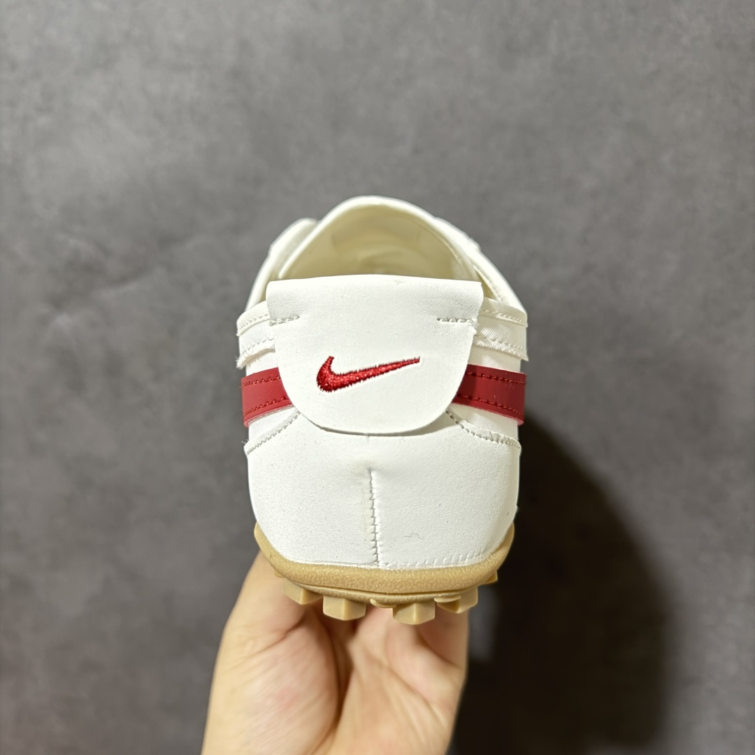 图片[4]-【公司级】Nike Moon Shoe OG Summit 耐克 柔软舒适防滑耐磨 低帮休闲板鞋 货号：II0407-100 尺码：36 36.5 37.5 38 38.5 39 40 40.5 41 42 42.5 43 44 45-选品中心