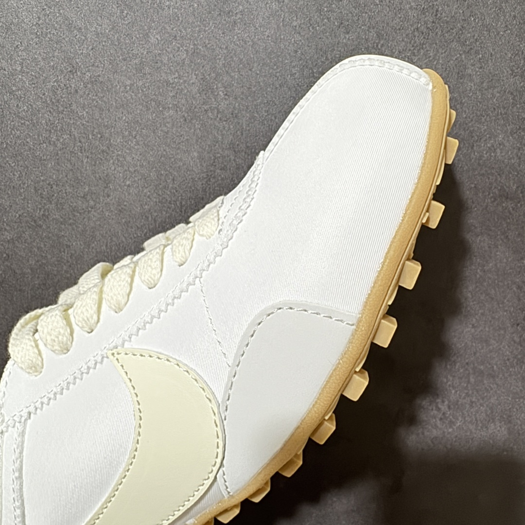 图片[8]-【公司级】Nike Moon Shoe OG Summit 耐克 柔软舒适防滑耐磨 低帮休闲板鞋 货号：IW0955-100 尺码：36 36.5 37.5 38 38.5 39 40 40.5 41 42 42.5 43 44 45-选品中心