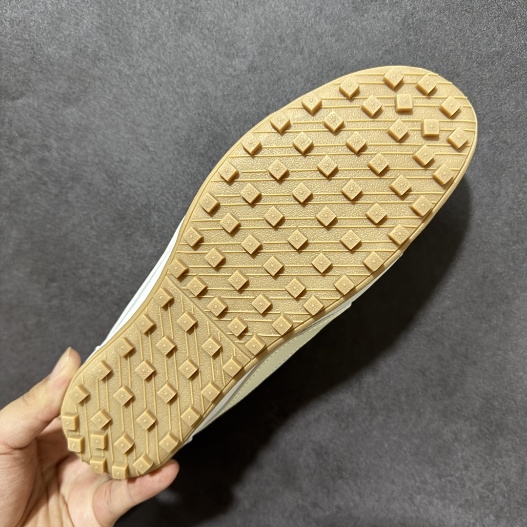 图片[9]-【公司级】Nike Moon Shoe OG Summit 耐克 柔软舒适防滑耐磨 低帮休闲板鞋 货号：IW0955-100 尺码：36 36.5 37.5 38 38.5 39 40 40.5 41 42 42.5 43 44 45-选品中心
