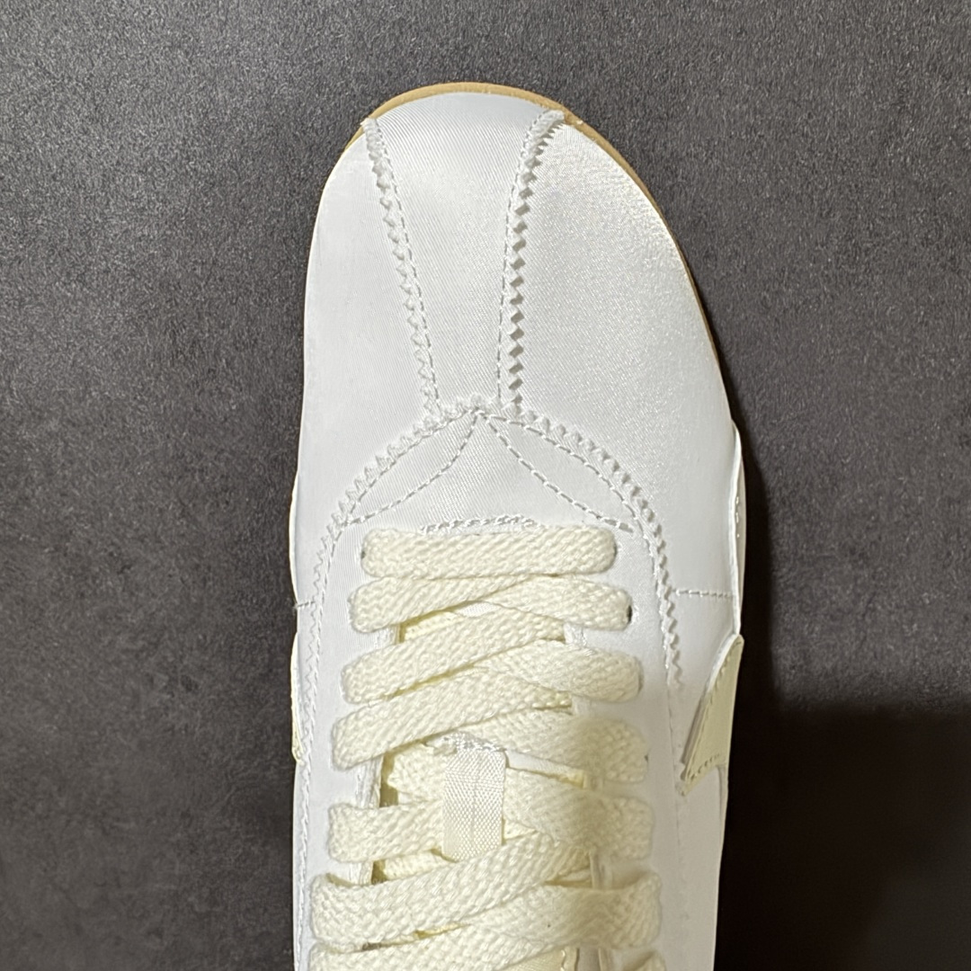 图片[5]-【公司级】Nike Moon Shoe OG Summit 耐克 柔软舒适防滑耐磨 低帮休闲板鞋 货号：IW0955-100 尺码：36 36.5 37.5 38 38.5 39 40 40.5 41 42 42.5 43 44 45-选品中心