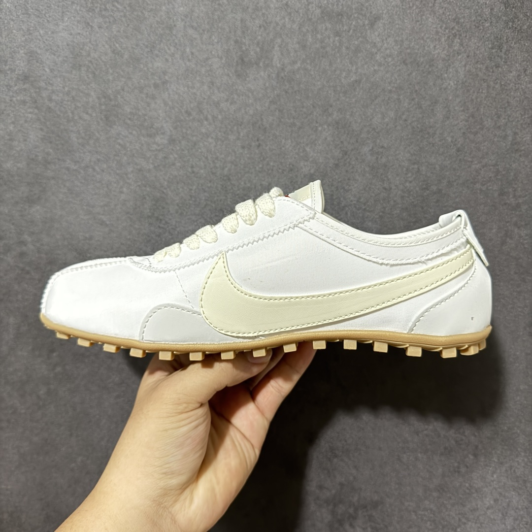 图片[2]-【公司级】Nike Moon Shoe OG Summit 耐克 柔软舒适防滑耐磨 低帮休闲板鞋 货号：IW0955-100 尺码：36 36.5 37.5 38 38.5 39 40 40.5 41 42 42.5 43 44 45-选品中心