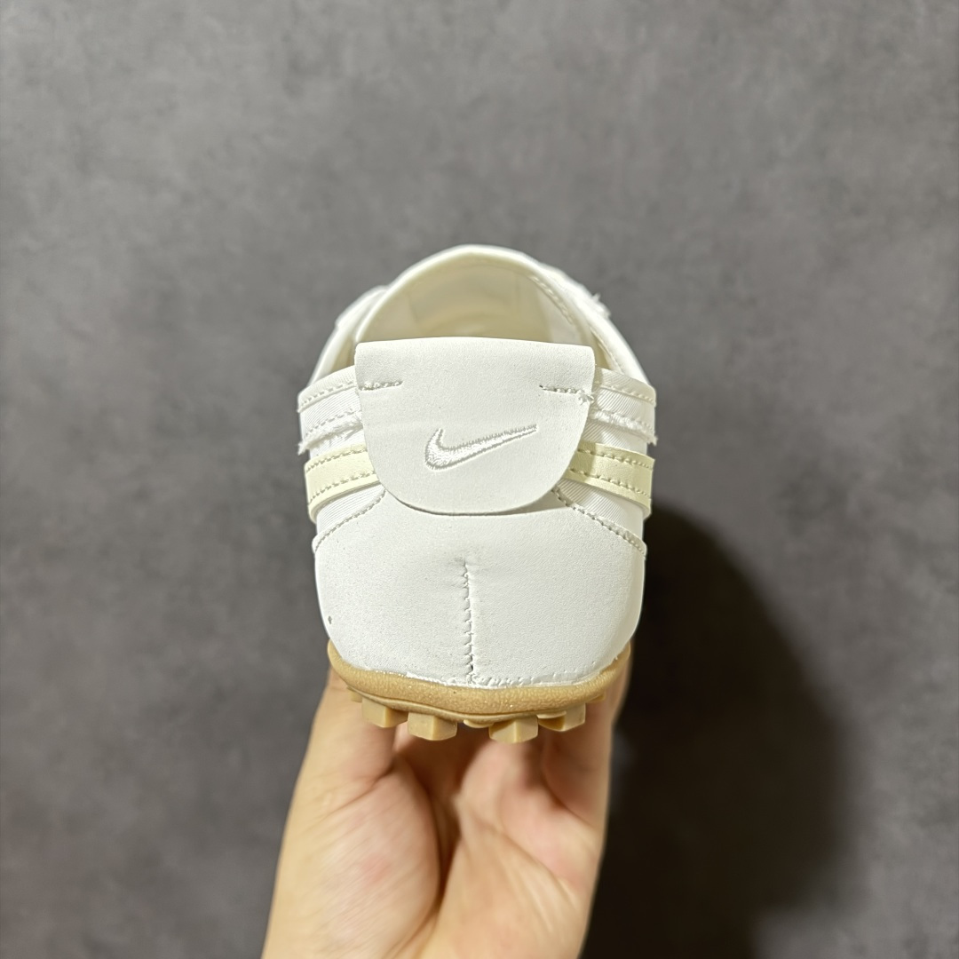 图片[4]-【公司级】Nike Moon Shoe OG Summit 耐克 柔软舒适防滑耐磨 低帮休闲板鞋 货号：IW0955-100 尺码：36 36.5 37.5 38 38.5 39 40 40.5 41 42 42.5 43 44 45-选品中心