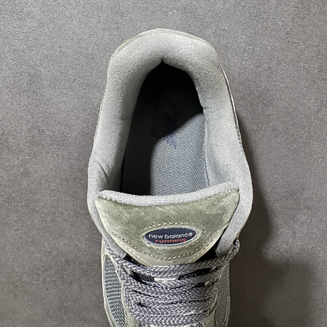 图片[6]-【性价比跑量】New Balance NB2002系列 男女休闲慢跑鞋 ML2002RA 必备的时髦单品之一 延续了经典科技 升级版N-ERGY缓震物料机能与材质上脚太舒适了 鞋面的柔软麂皮搭配尼龙网布 特别透气而且还复古感 不管是搭配牛仔裤还工装裤都是百搭！小红书众多博主上脚推荐！ 尺码：36 36.5 37 37.5 38 38.5 39.5 40 40.5 41.5 42 42.5 43 44 45-选品中心
