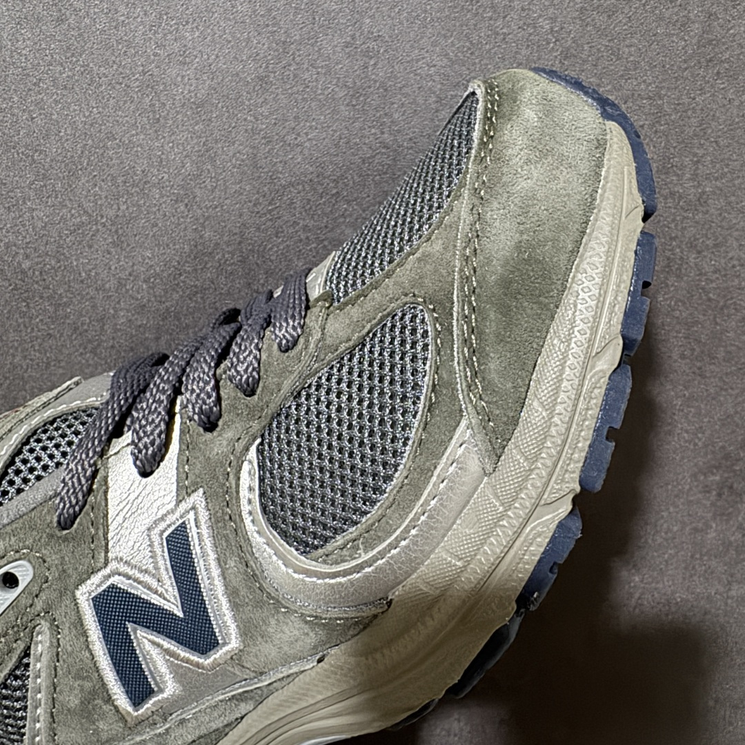 图片[8]-【性价比跑量】New Balance NB2002系列 男女休闲慢跑鞋 ML2002RA 必备的时髦单品之一 延续了经典科技 升级版N-ERGY缓震物料机能与材质上脚太舒适了 鞋面的柔软麂皮搭配尼龙网布 特别透气而且还复古感 不管是搭配牛仔裤还工装裤都是百搭！小红书众多博主上脚推荐！ 尺码：36 36.5 37 37.5 38 38.5 39.5 40 40.5 41.5 42 42.5 43 44 45-选品中心