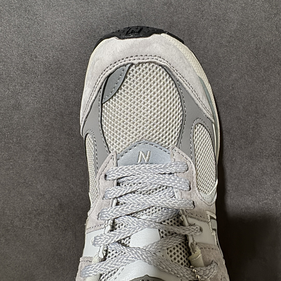 图片[5]-【性价比跑量】New Balance NB2002系列 男女休闲慢跑鞋 ML2002RO 必备的时髦单品之一 延续了经典科技 升级版N-ERGY缓震物料机能与材质上脚太舒适了 鞋面的柔软麂皮搭配尼龙网布 特别透气而且还复古感 不管是搭配牛仔裤还工装裤都是百搭！小红书众多博主上脚推荐！ 尺码：36 36.5 37 37.5 38 38.5 39.5 40 40.5 41.5 42 42.5 43 44 45-选品中心