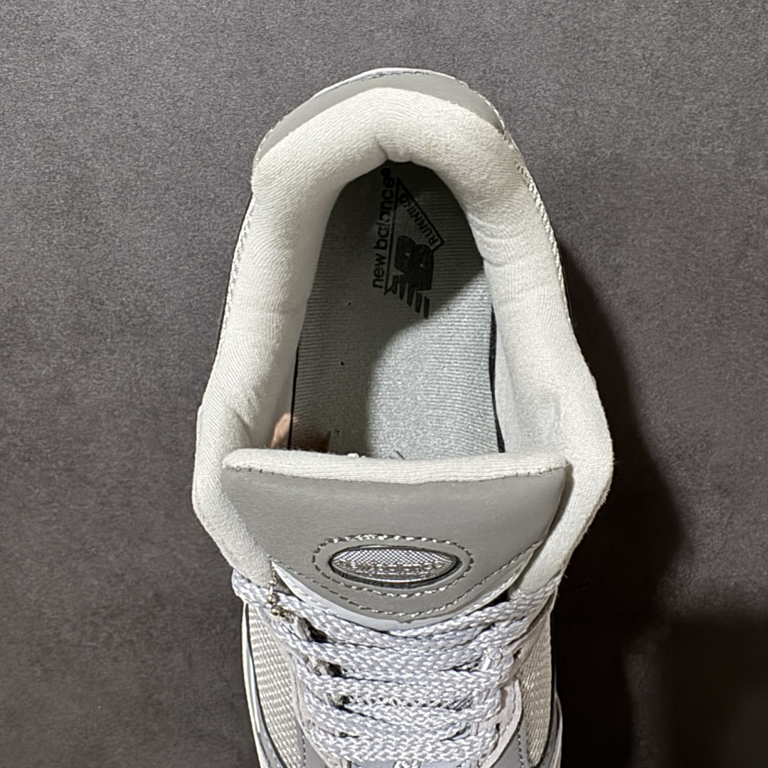 图片[6]-【性价比跑量】New Balance NB2002系列 男女休闲慢跑鞋 ML2002RO 必备的时髦单品之一 延续了经典科技 升级版N-ERGY缓震物料机能与材质上脚太舒适了 鞋面的柔软麂皮搭配尼龙网布 特别透气而且还复古感 不管是搭配牛仔裤还工装裤都是百搭！小红书众多博主上脚推荐！ 尺码：36 36.5 37 37.5 38 38.5 39.5 40 40.5 41.5 42 42.5 43 44 45-选品中心