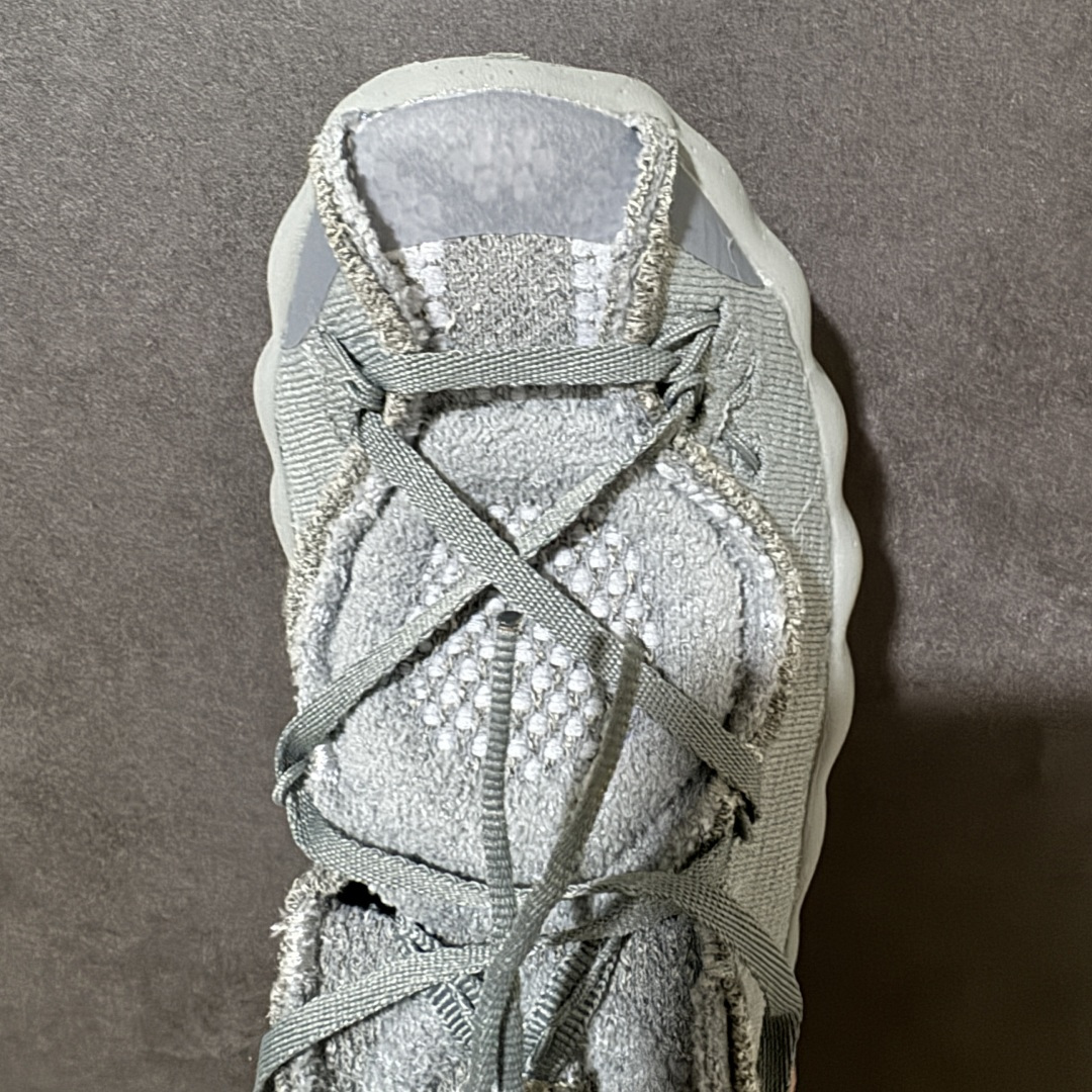 图片[5]-【公司级】 Nike Mind 002 SP FK舒适耐穿 透气 训练鞋 透气孔洞、品牌徽标、拉环以及标志性的压力舱系统等元素，在侧身、鞋舌、后跟和外底等位置巧妙布局，不仅美化了鞋款造型，更强化了其功能性。 货号∶IQ8504 001 码数∶36-45含半码 编码∶XXB220230-选品中心
