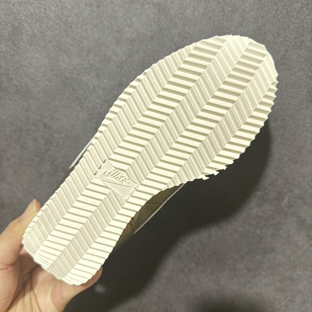 图片[9]-【公司级】Nike Classic Cortez 耐克 经典轻便舒适 阿甘鞋休闲跑步鞋运动鞋 纯粹而执着的精神 使得Cortez种在了一代人的心里 无论是否喜欢它复古的鞋型 货号：IR0042 900 尺码：36-40-选品中心