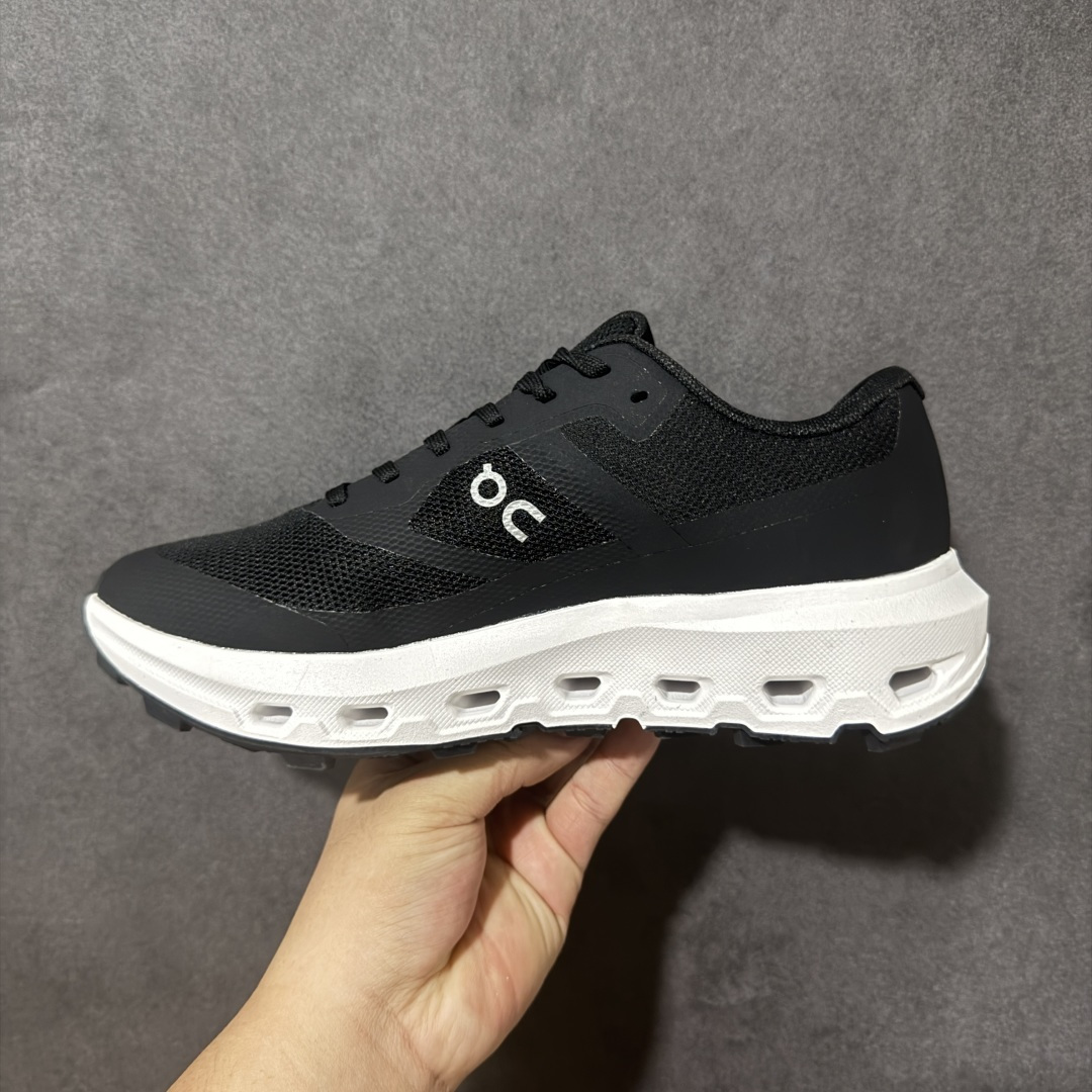图片[2]-【公司级】 On昂跑 CloudVista 3 Mid WP 户外街头机能风跑步鞋 Cloud Hi Edge户外机能融合街头潮流 越界开启全新都市探索 CloudTec®专利科技鞋底搭载耐温耐用革新中底泡棉 同时以摇椅圆弧的机能感轮廓 带来流畅平稳的迈步 轻量透气的工程网格结合环保人造麂皮 衬托出活力醒目的视觉效果 是日常穿搭、旅行和城市探索的理想之选 货号： 3MG107586102332 尺码： 36-45-选品中心