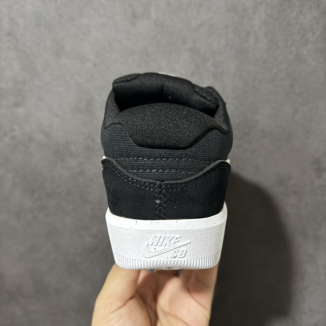 图片[4]-【GQ 福利】Nike SB Force 58 耐克 低帮休闲板鞋 前沿创新带入街头的单品 它具有硫化杯底 具有出色的耐用性和灵活性 使用帆布和绒面革 官方发售27色 现货入库 尺码： 36 36.5 37 38 38.5 39 40.5 41 42 42.5 43 44 45 货号：CZ2959 001-选品中心