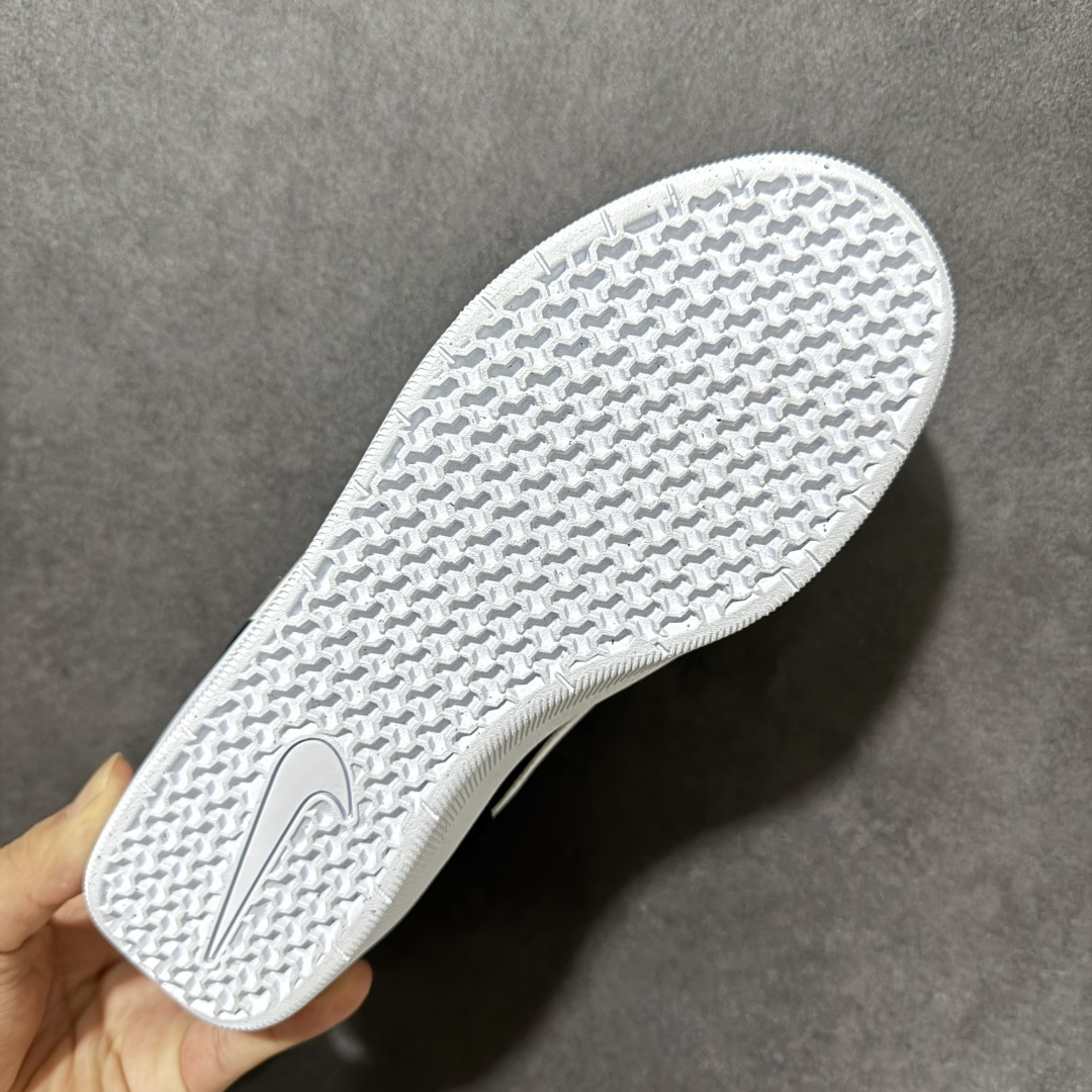 图片[9]-【GQ 福利】Nike SB Force 58 耐克 低帮休闲板鞋 前沿创新带入街头的单品 它具有硫化杯底 具有出色的耐用性和灵活性 使用帆布和绒面革 官方发售27色 现货入库 尺码： 36 36.5 37 38 38.5 39 40.5 41 42 42.5 43 44 45 货号：CZ2959 001-选品中心