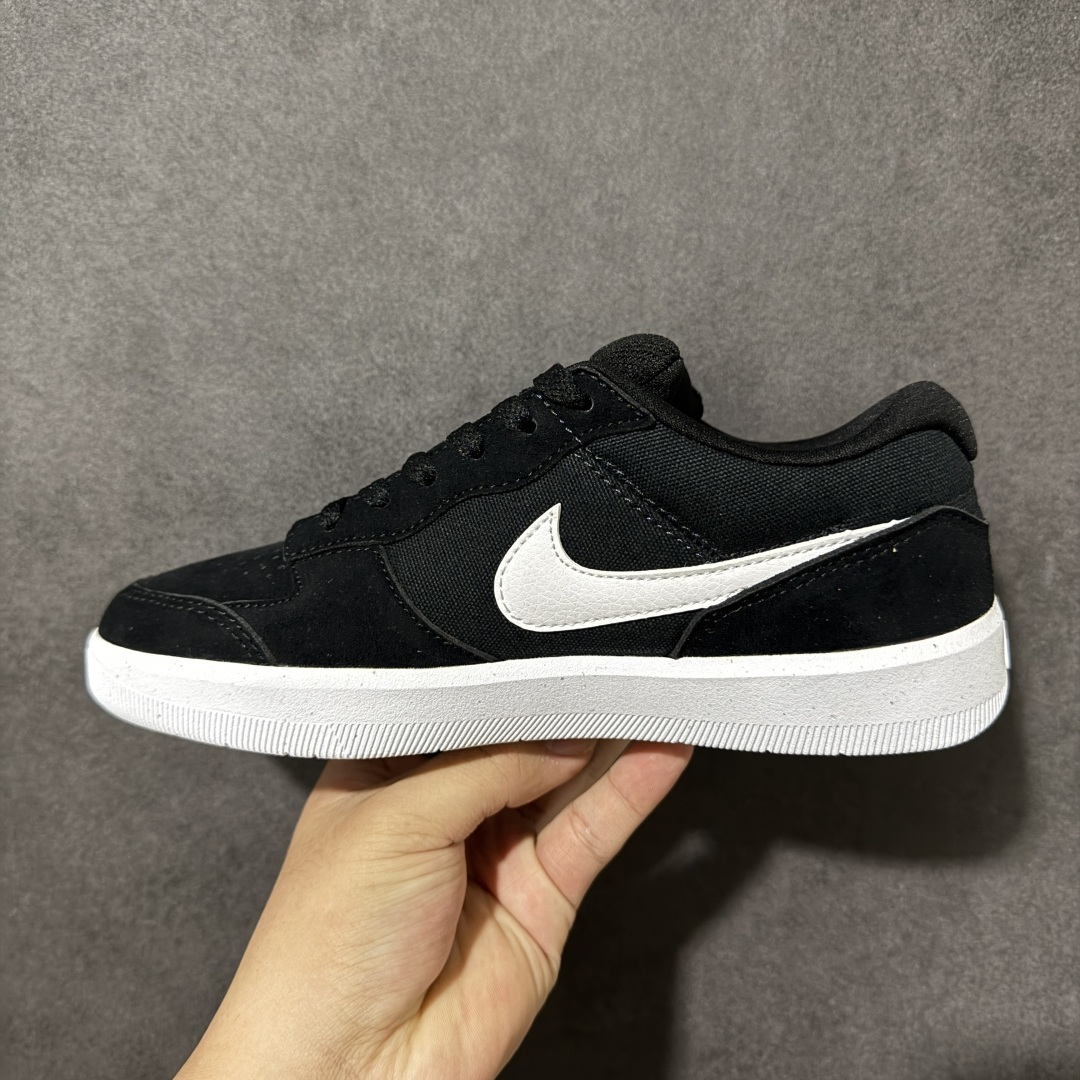 图片[2]-【GQ 福利】Nike SB Force 58 耐克 低帮休闲板鞋 前沿创新带入街头的单品 它具有硫化杯底 具有出色的耐用性和灵活性 使用帆布和绒面革 官方发售27色 现货入库 尺码： 36 36.5 37 38 38.5 39 40.5 41 42 42.5 43 44 45 货号：CZ2959 001-选品中心