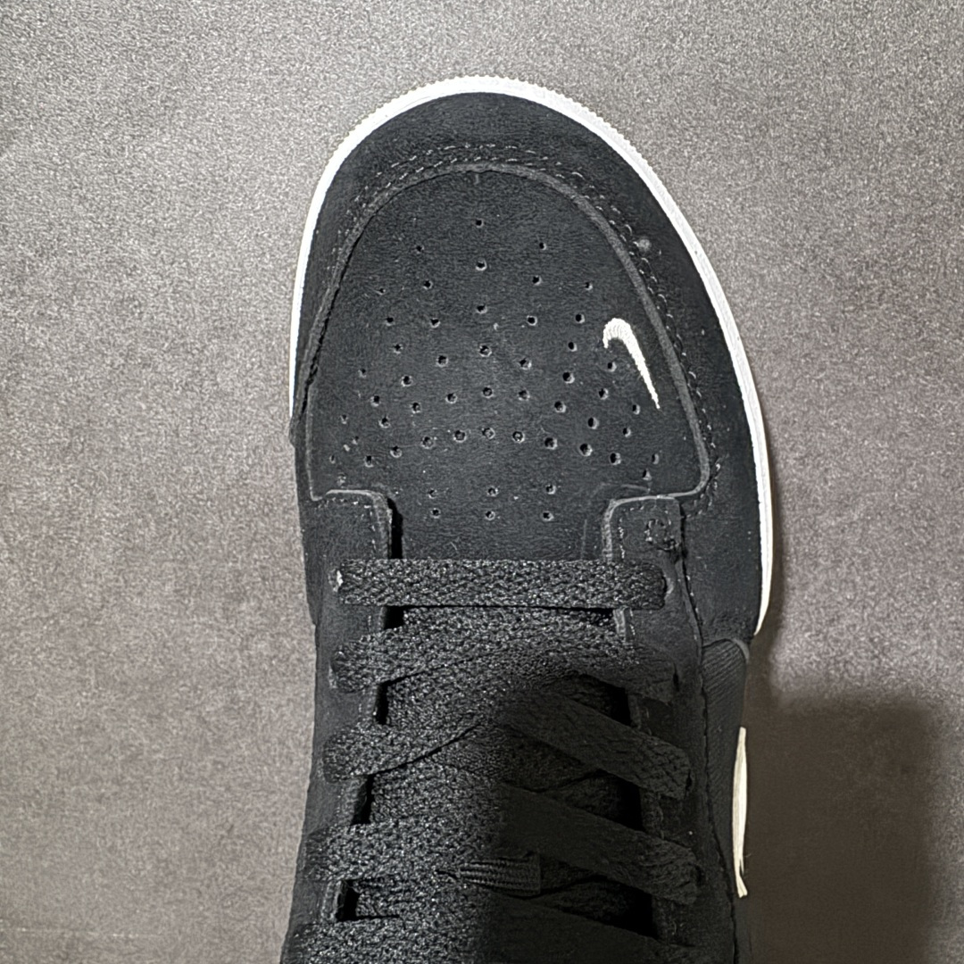 图片[5]-【GQ 福利】Nike SB Force 58 耐克 低帮休闲板鞋 前沿创新带入街头的单品 它具有硫化杯底 具有出色的耐用性和灵活性 使用帆布和绒面革 官方发售27色 现货入库 尺码： 36 36.5 37 38 38.5 39 40.5 41 42 42.5 43 44 45 货号：CZ2959 001-选品中心