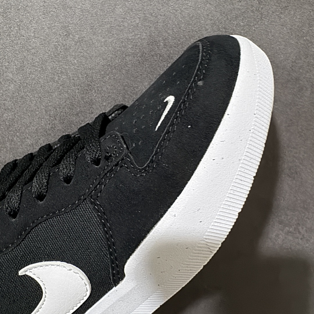 图片[8]-【GQ 福利】Nike SB Force 58 耐克 低帮休闲板鞋 前沿创新带入街头的单品 它具有硫化杯底 具有出色的耐用性和灵活性 使用帆布和绒面革 官方发售27色 现货入库 尺码： 36 36.5 37 38 38.5 39 40.5 41 42 42.5 43 44 45 货号：CZ2959 001-选品中心