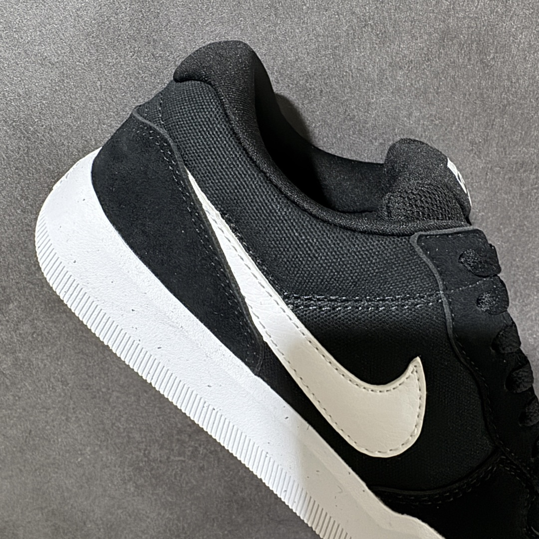 图片[7]-【GQ 福利】Nike SB Force 58 耐克 低帮休闲板鞋 前沿创新带入街头的单品 它具有硫化杯底 具有出色的耐用性和灵活性 使用帆布和绒面革 官方发售27色 现货入库 尺码： 36 36.5 37 38 38.5 39 40.5 41 42 42.5 43 44 45 货号：CZ2959 001-选品中心