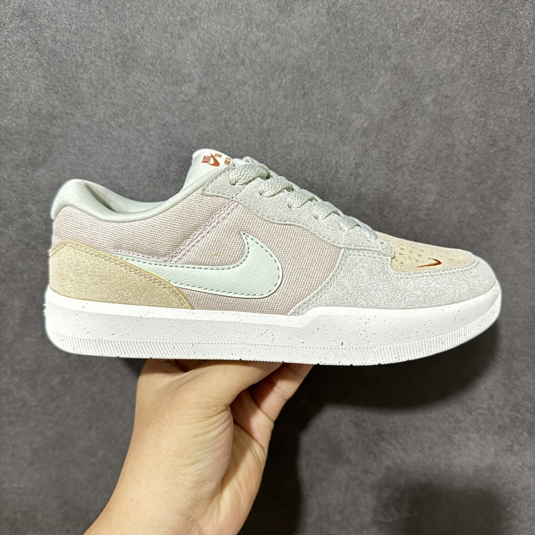 图片[8]-【GQ 福利】Nike SB Force 58 耐克 低帮休闲板鞋 前沿创新带入街头的单品 它具有硫化杯底 具有出色的耐用性和灵活性 使用帆布和绒面革 官方发售27色 现货入库 尺码： 36 36.5 37 38 38.5 39 40.5 41 42 42.5 43 44 45 货号：CZ2959 001-选品中心