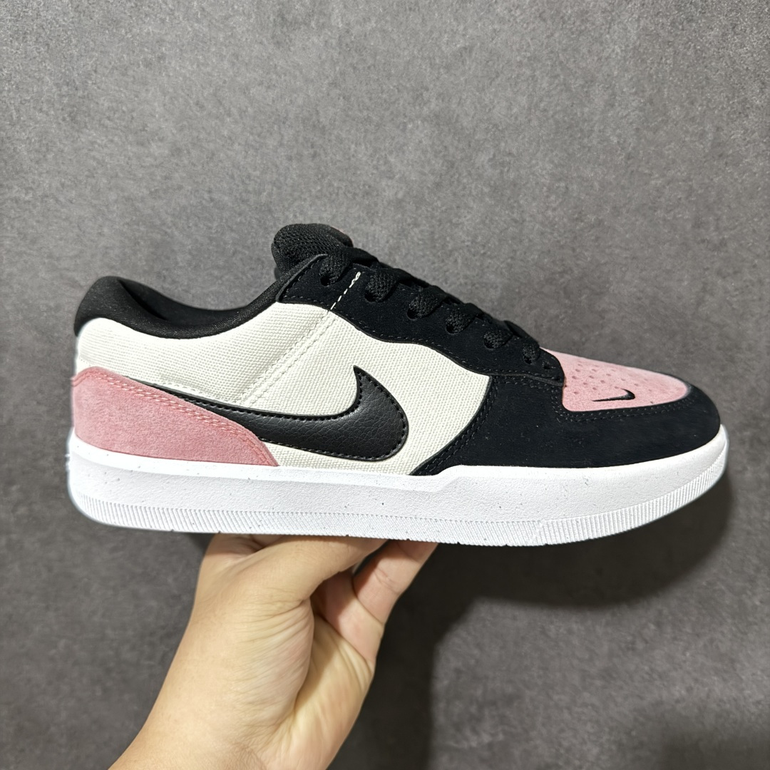 图片[7]-【GQ 福利】Nike SB Force 58 耐克 低帮休闲板鞋 前沿创新带入街头的单品 它具有硫化杯底 具有出色的耐用性和灵活性 使用帆布和绒面革 官方发售27色 现货入库 尺码： 36 36.5 37 38 38.5 39 40.5 41 42 42.5 43 44 45 货号：CZ2959 001-选品中心