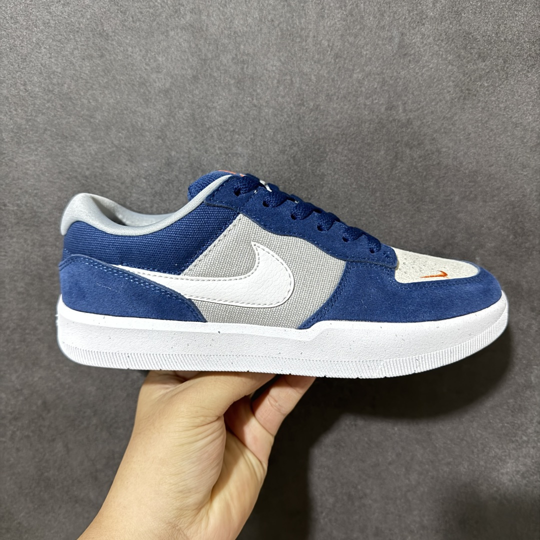 图片[12]-【GQ 福利】Nike SB Force 58 耐克 低帮休闲板鞋 前沿创新带入街头的单品 它具有硫化杯底 具有出色的耐用性和灵活性 使用帆布和绒面革 官方发售27色 现货入库 尺码： 36 36.5 37 38 38.5 39 40.5 41 42 42.5 43 44 45 货号：CZ2959 001-选品中心