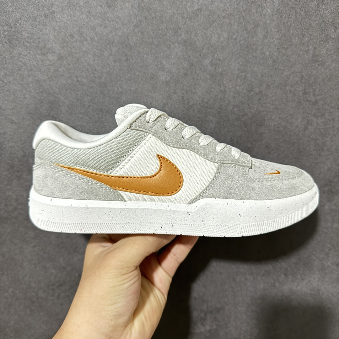 图片[10]-【GQ 福利】Nike SB Force 58 耐克 低帮休闲板鞋 前沿创新带入街头的单品 它具有硫化杯底 具有出色的耐用性和灵活性 使用帆布和绒面革 官方发售27色 现货入库 尺码： 36 36.5 37 38 38.5 39 40.5 41 42 42.5 43 44 45 货号：CZ2959 001-选品中心