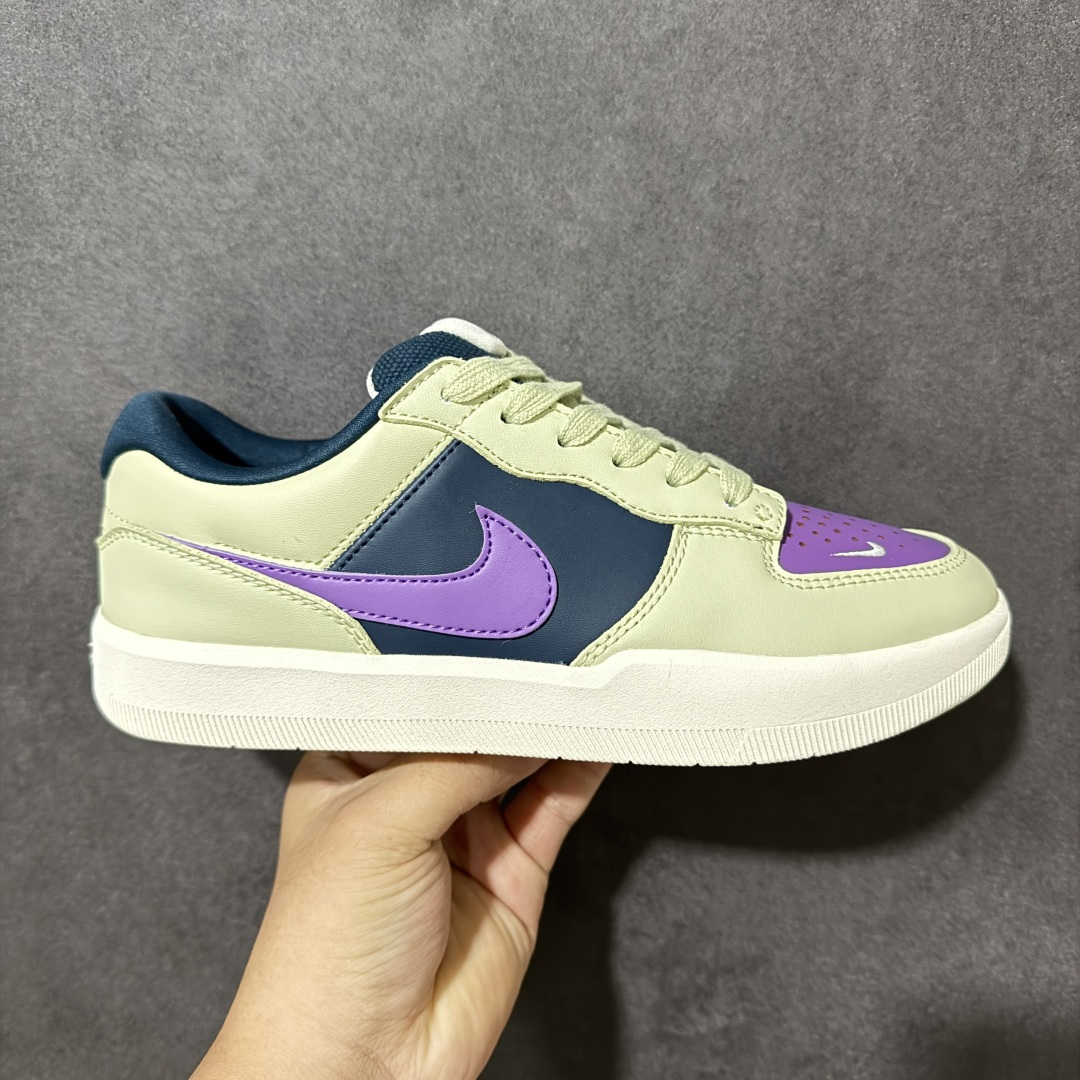 图片[16]-【GQ 福利】Nike SB Force 58 耐克 低帮休闲板鞋 前沿创新带入街头的单品 它具有硫化杯底 具有出色的耐用性和灵活性 使用帆布和绒面革 官方发售27色 现货入库 尺码： 36 36.5 37 38 38.5 39 40.5 41 42 42.5 43 44 45 货号：CZ2959 001-选品中心