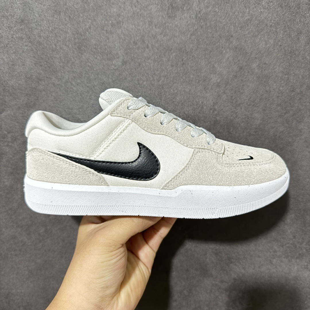 图片[9]-【GQ 福利】Nike SB Force 58 耐克 低帮休闲板鞋 前沿创新带入街头的单品 它具有硫化杯底 具有出色的耐用性和灵活性 使用帆布和绒面革 官方发售27色 现货入库 尺码： 36 36.5 37 38 38.5 39 40.5 41 42 42.5 43 44 45 货号：CZ2959 001-选品中心