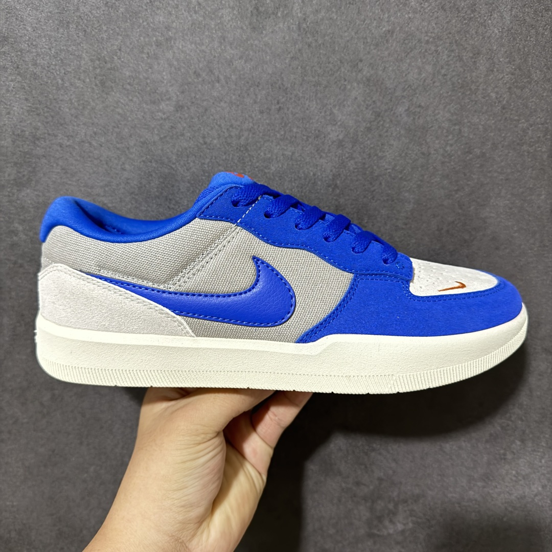 图片[15]-【GQ 福利】Nike SB Force 58 耐克 低帮休闲板鞋 前沿创新带入街头的单品 它具有硫化杯底 具有出色的耐用性和灵活性 使用帆布和绒面革 官方发售27色 现货入库 尺码： 36 36.5 37 38 38.5 39 40.5 41 42 42.5 43 44 45 货号：CZ2959 001-选品中心