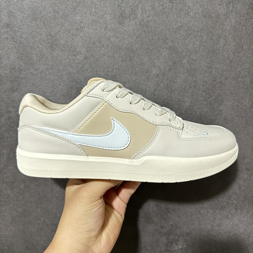 图片[18]-【GQ 福利】Nike SB Force 58 耐克 低帮休闲板鞋 前沿创新带入街头的单品 它具有硫化杯底 具有出色的耐用性和灵活性 使用帆布和绒面革 官方发售27色 现货入库 尺码： 36 36.5 37 38 38.5 39 40.5 41 42 42.5 43 44 45 货号：CZ2959 001-选品中心