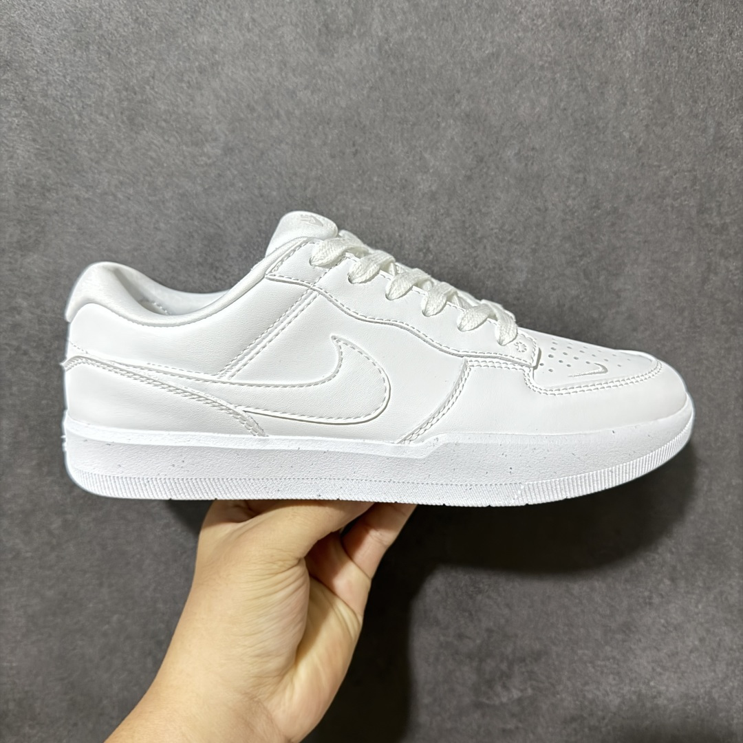 图片[22]-【GQ 福利】Nike SB Force 58 耐克 低帮休闲板鞋 前沿创新带入街头的单品 它具有硫化杯底 具有出色的耐用性和灵活性 使用帆布和绒面革 官方发售27色 现货入库 尺码： 36 36.5 37 38 38.5 39 40.5 41 42 42.5 43 44 45 货号：CZ2959 001-选品中心