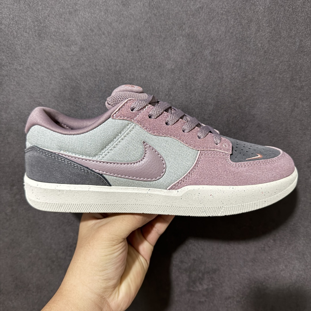 图片[21]-【GQ 福利】Nike SB Force 58 耐克 低帮休闲板鞋 前沿创新带入街头的单品 它具有硫化杯底 具有出色的耐用性和灵活性 使用帆布和绒面革 官方发售27色 现货入库 尺码： 36 36.5 37 38 38.5 39 40.5 41 42 42.5 43 44 45 货号：CZ2959 001-选品中心