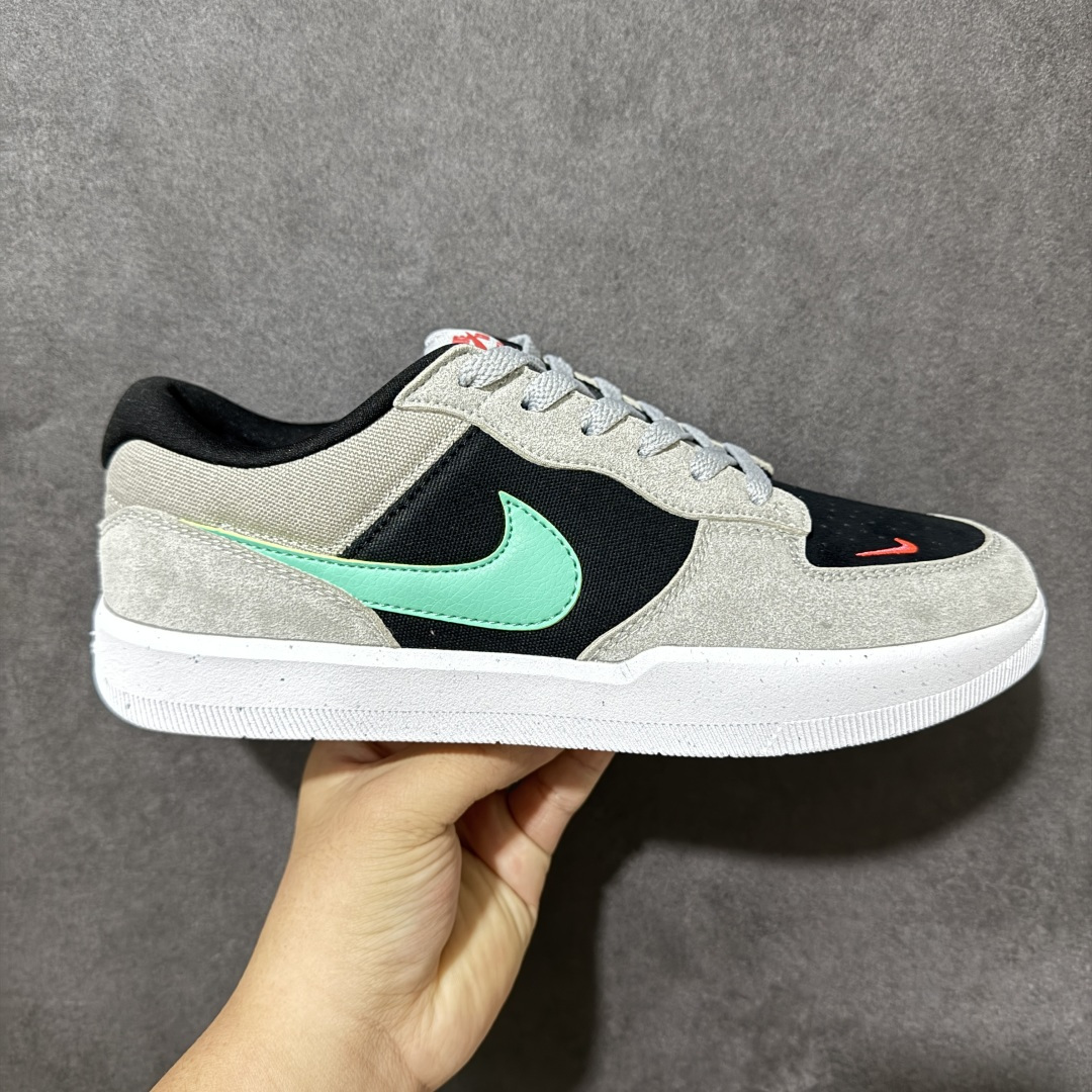 图片[17]-【GQ 福利】Nike SB Force 58 耐克 低帮休闲板鞋 前沿创新带入街头的单品 它具有硫化杯底 具有出色的耐用性和灵活性 使用帆布和绒面革 官方发售27色 现货入库 尺码： 36 36.5 37 38 38.5 39 40.5 41 42 42.5 43 44 45 货号：CZ2959 001-选品中心