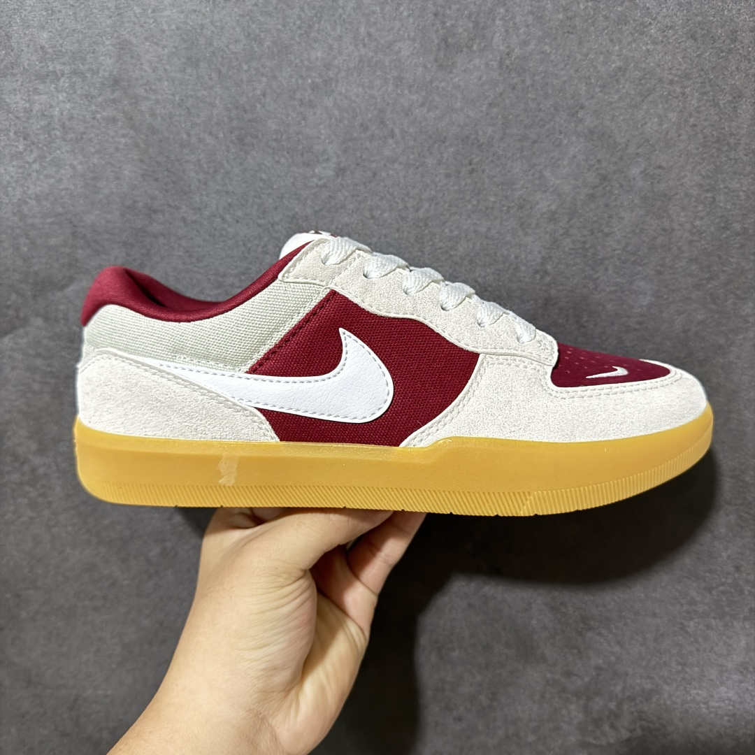 图片[23]-【GQ 福利】Nike SB Force 58 耐克 低帮休闲板鞋 前沿创新带入街头的单品 它具有硫化杯底 具有出色的耐用性和灵活性 使用帆布和绒面革 官方发售27色 现货入库 尺码： 36 36.5 37 38 38.5 39 40.5 41 42 42.5 43 44 45 货号：CZ2959 001-选品中心
