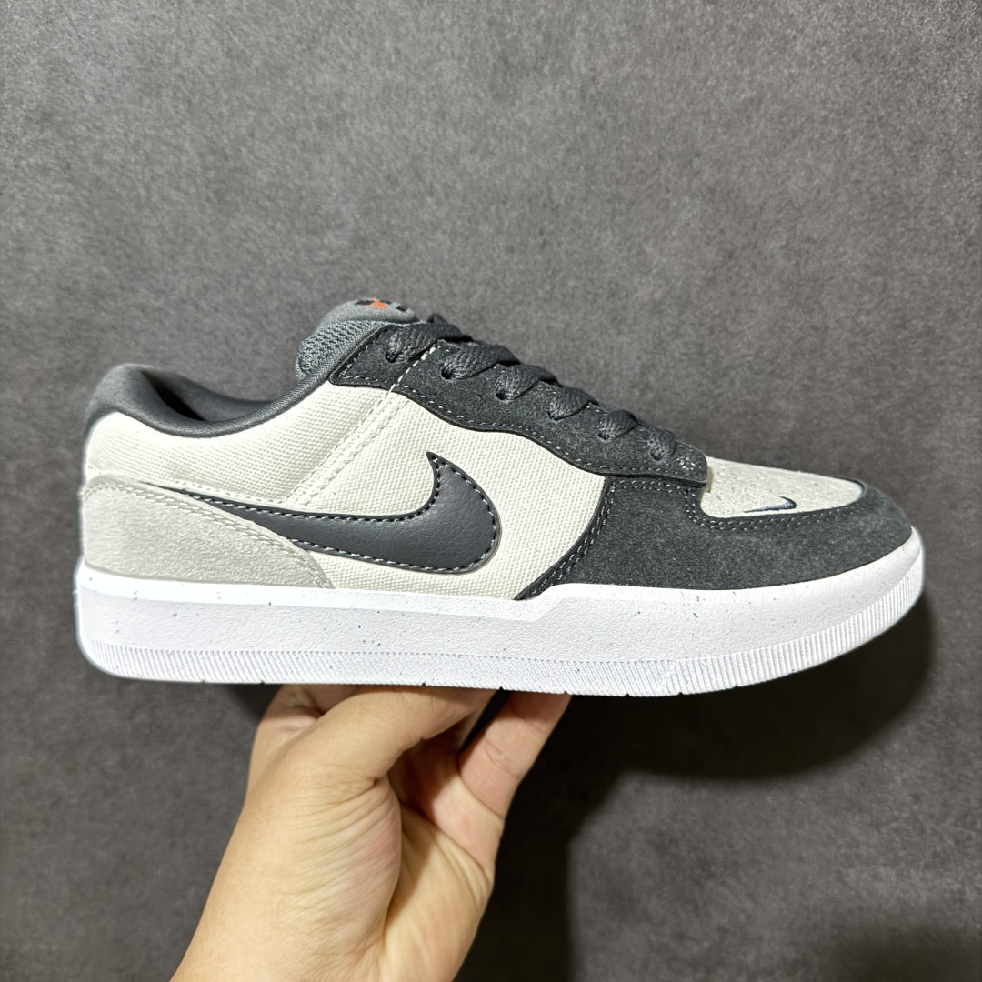 图片[25]-【GQ 福利】Nike SB Force 58 耐克 低帮休闲板鞋 前沿创新带入街头的单品 它具有硫化杯底 具有出色的耐用性和灵活性 使用帆布和绒面革 官方发售27色 现货入库 尺码： 36 36.5 37 38 38.5 39 40.5 41 42 42.5 43 44 45 货号：CZ2959 001-选品中心