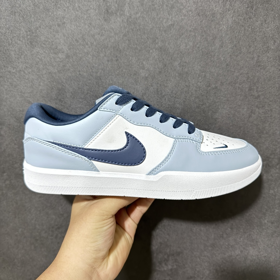 图片[27]-【GQ 福利】Nike SB Force 58 耐克 低帮休闲板鞋 前沿创新带入街头的单品 它具有硫化杯底 具有出色的耐用性和灵活性 使用帆布和绒面革 官方发售27色 现货入库 尺码： 36 36.5 37 38 38.5 39 40.5 41 42 42.5 43 44 45 货号：CZ2959 001-选品中心