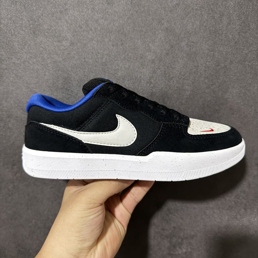 图片[4]-【GQ 福利】Nike SB Force 58 耐克 低帮休闲板鞋 前沿创新带入街头的单品 它具有硫化杯底 具有出色的耐用性和灵活性 使用帆布和绒面革 官方发售27色 现货入库 尺码： 36 36.5 37 38 38.5 39 40.5 41 42 42.5 43 44 45 货号：CZ2959 001-选品中心