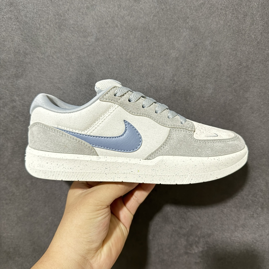 图片[26]-【GQ 福利】Nike SB Force 58 耐克 低帮休闲板鞋 前沿创新带入街头的单品 它具有硫化杯底 具有出色的耐用性和灵活性 使用帆布和绒面革 官方发售27色 现货入库 尺码： 36 36.5 37 38 38.5 39 40.5 41 42 42.5 43 44 45 货号：CZ2959 001-选品中心