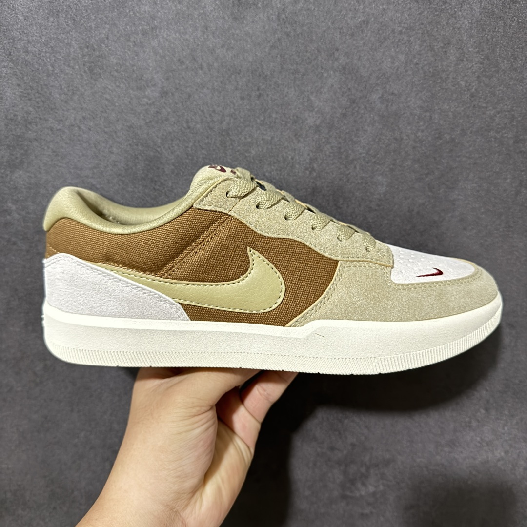 图片[20]-【GQ 福利】Nike SB Force 58 耐克 低帮休闲板鞋 前沿创新带入街头的单品 它具有硫化杯底 具有出色的耐用性和灵活性 使用帆布和绒面革 官方发售27色 现货入库 尺码： 36 36.5 37 38 38.5 39 40.5 41 42 42.5 43 44 45 货号：CZ2959 001-选品中心